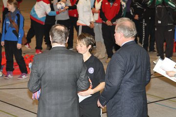 Bild 78 - Frauen Landesturnier